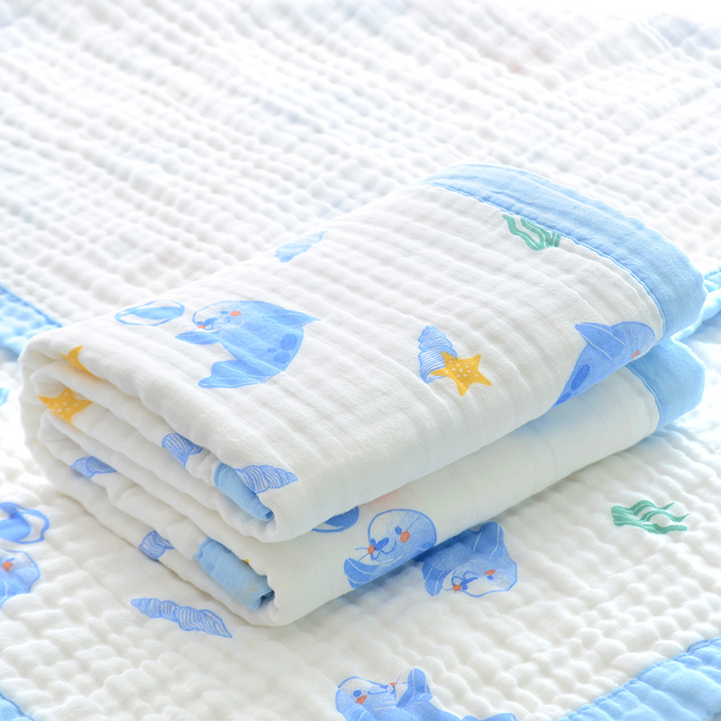 작은 물범-[6겹 고밀도 헤밍]