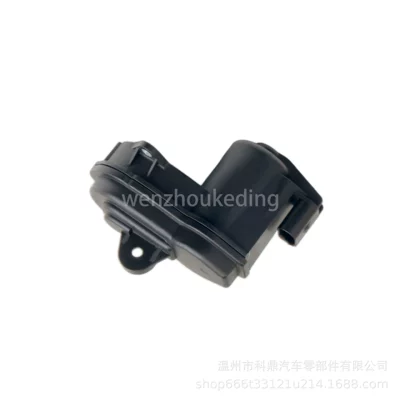 for Audi, Other brake systems