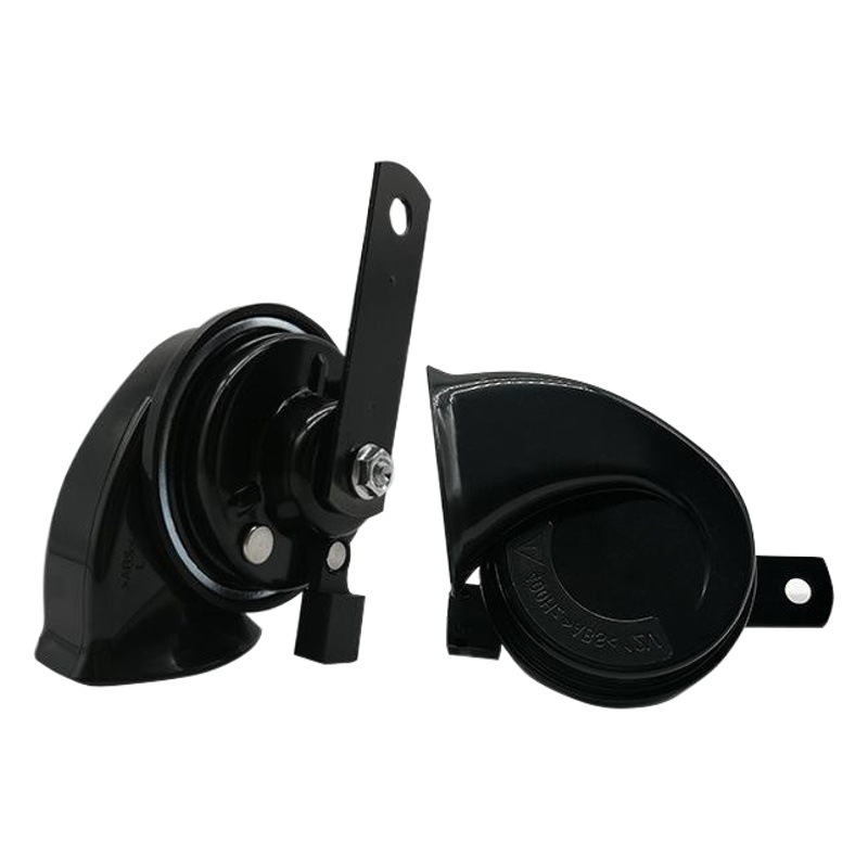 Car snail horn whistle modification suitable for Toyota Carolina Yize Camry Highlander production Wholesale