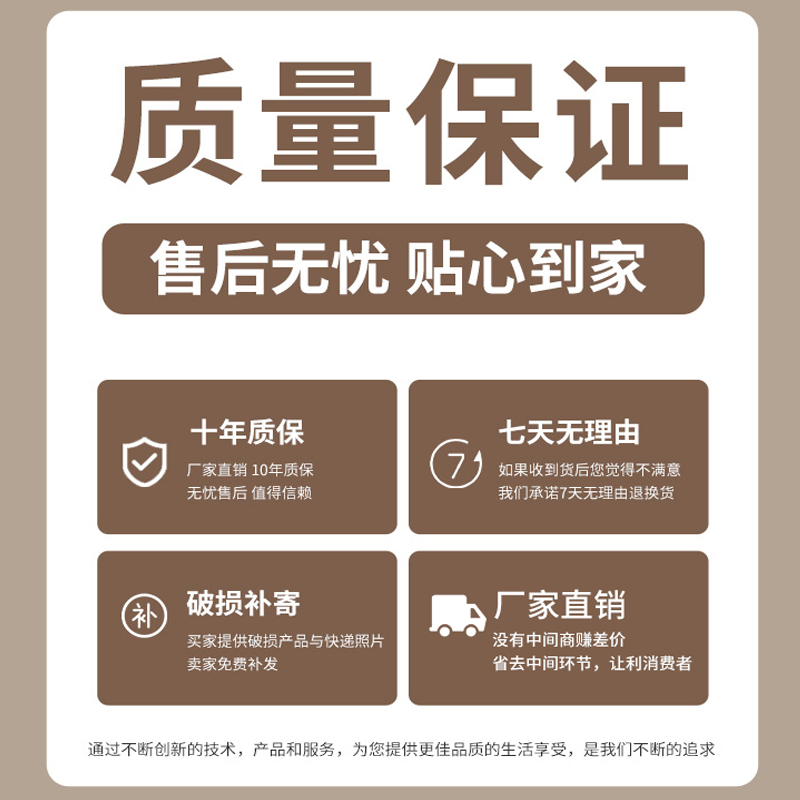 餐边靠墙一体厨房储物实木框新中式客厅边胡桃色置物|undefined