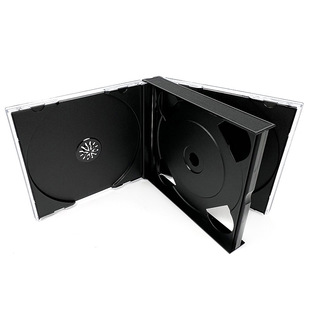 2���bCD��͸���ڵ׹����3Ƭ4Ƭ�b��P������DVD��6���b23�����