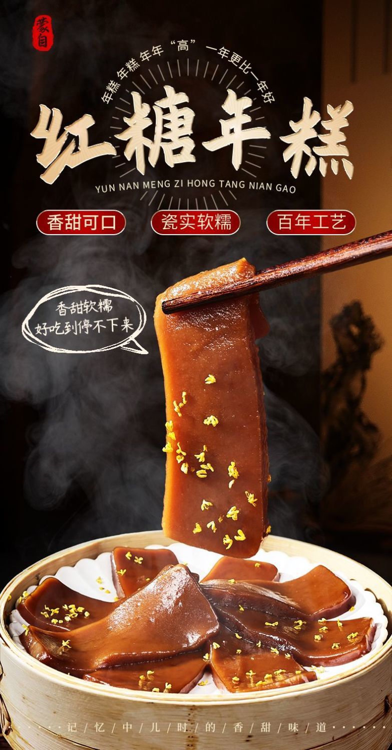 hmqViviiyNSAyin9WuaSt/EIURIOduUS3ZWb