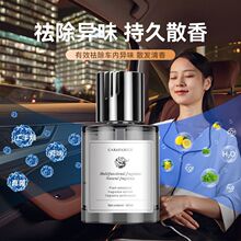 ܇�d��޹��������ˮ�[����ʿ���øߙn�־õ�����܇�����Ʒ��޹