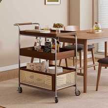 ?ľƄС܇sɳl߅׽ǎ׿͏d߅܇پ