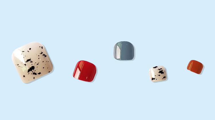 JJP132-B3(3)详情图