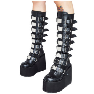 �������Q��aŮѥ���ذ��ړu�L��˽��ف��Ļ����A�^����TʿѥŮ