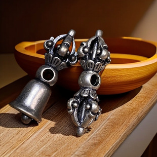 �͹������y��ɽ�����Ʒ������ӛ���^�ִ������������b�Ʒ