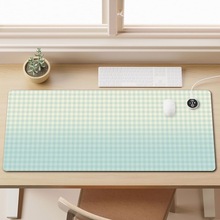 ���¸��Ӽӟ���ˉ|��X�k������l�����|�W���W��ů�ּӟ�|