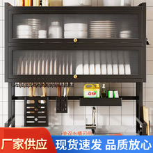 �N��ˮ�������̨����P�ռ{�ܶ�ϴ��ܷ��m�ܷ�����ܞrˮ��