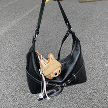 �羳�߼��|��Ҹ�°�2025�ļ��¿�ٴ��ϰ�ͨ���ճ��r�Іμ���Ӱ�