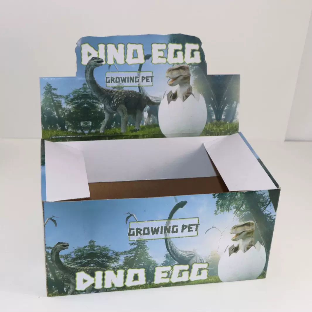 小批量纸盒定做产品包装盒定制白卡纸飞机盒彩盒印刷瓦楞盒子礼盒