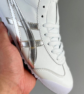 �羳Tiger��ڣ����Ьmexico 66�ϻ�Ƥ���V�ߎͼ�ԭЬ�͹Ű���Ь