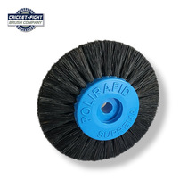 ���4Cëˢ����ë���錚��������ƺĲ��錚����ˢ��ë�zоëˢ