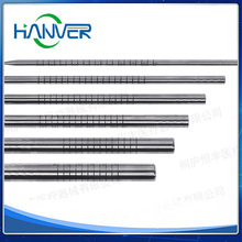 ���a�S�ҹǿ���е UBE�΂��pͨ�����R�������g��е�U����