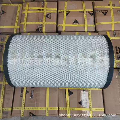 core Weichai daoyitz – Air filter