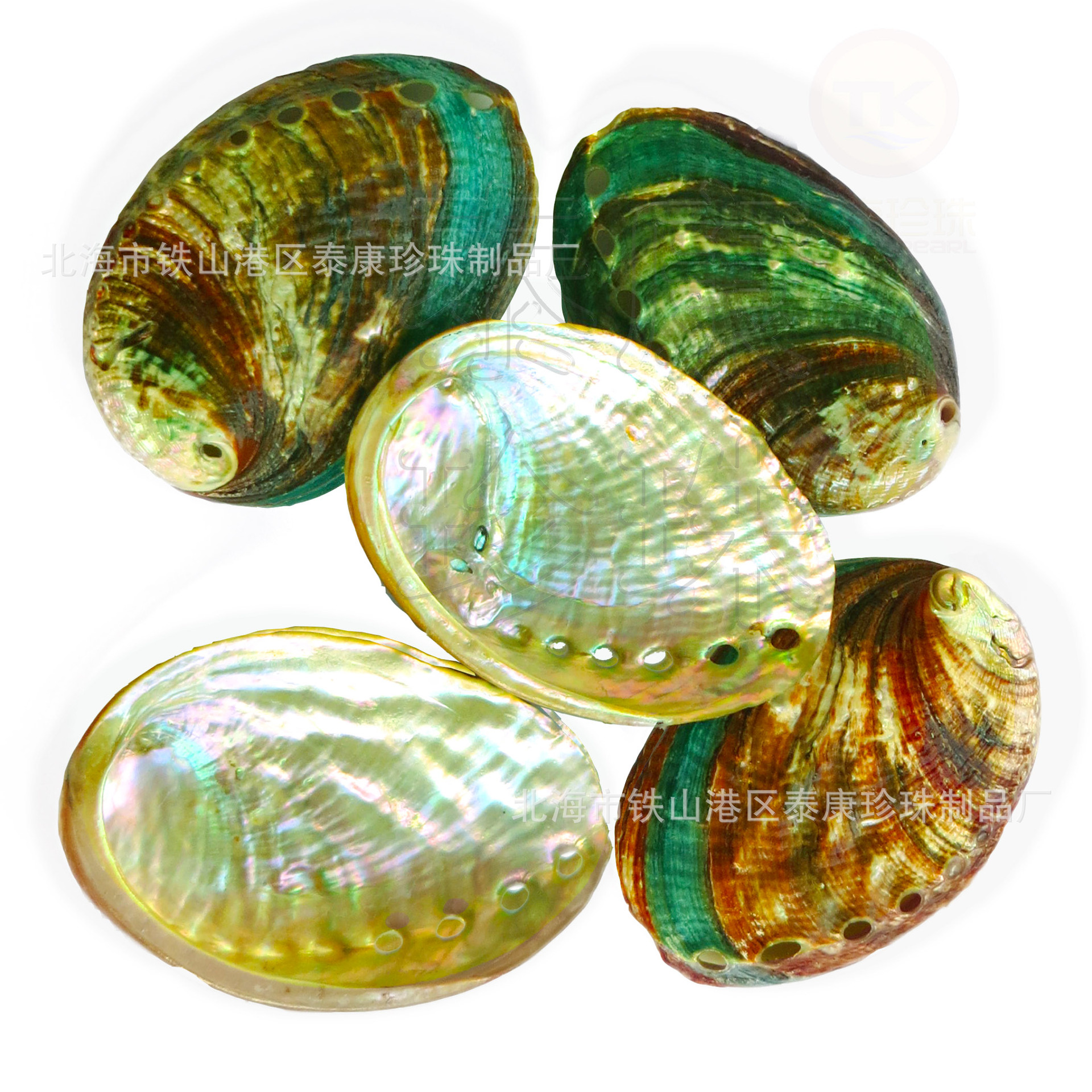 Դͷֱ�����ްױ��Ϸ����Ʊ������ƽ������β��������Ϣ