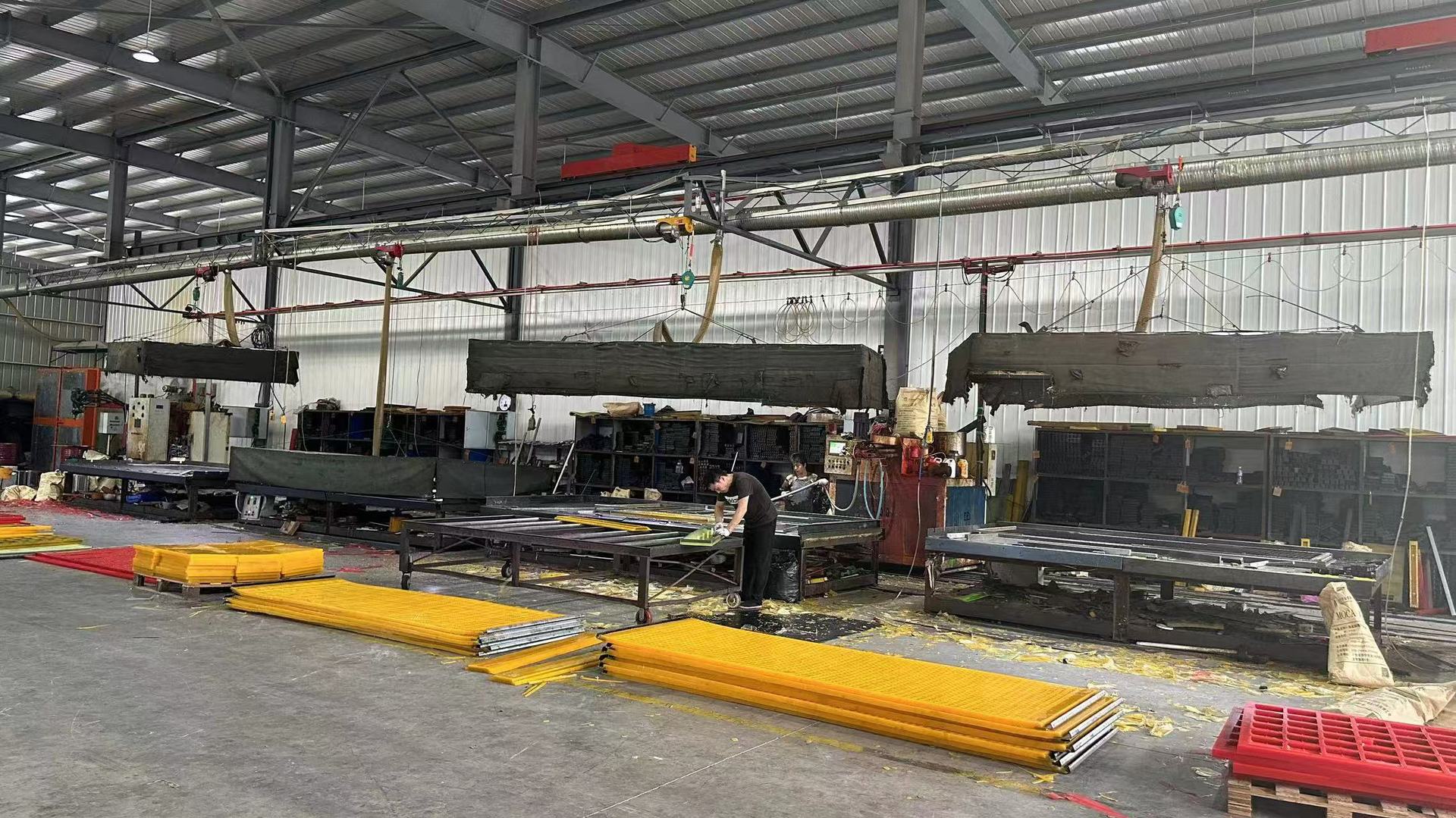 微信图片_20240823164618