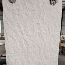 ܛ������ʯ���Ӣ��������ܛ�|ʯ��ë�滨���ҿɏ���ܛʯ�b�޽���