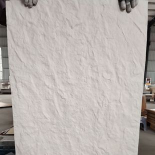 ܛ������ʯ���Ӣ��������ܛ�|ʯ��ë�滨���ҿɏ���ܛʯ�b�޽���