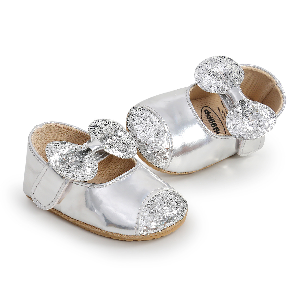 1954 extension 9.jpg