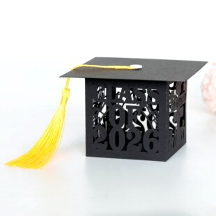 ���Q��Ʒ2026���I����ɫ�ǹ����U�����K�Ǻ�DIY�W����ʿñ�ǹ���