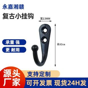 �����¹ņ��h�ڒ�ԡ�����΂���ñ�h���~�����h���s�͹�С���h