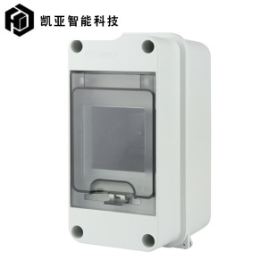 HT-3�����ˮ�����3��·���b���Ϸ�����C45���_��1P+N©늱��o��