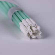 �S��ֱ�Npuб�ڲ��ð�����޺����L�C���^�����坍�����o���ˮ