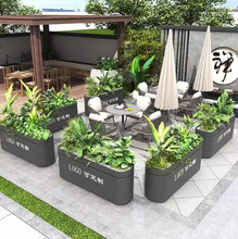 �Fˇ����M�Ϻ��s���P����ʻ��仨�����ʽ���e���໨�ۻ��ܻ���