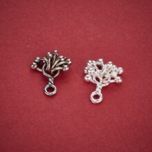 S925���y�R������ֹ��y���������щ���DIY���龎�K���С���