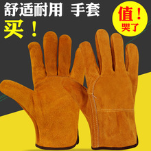 L̿ţƤ늺׷CӺܛø͸ߜ؄ڱo