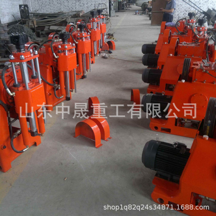 beefd3a9edc9af8c3dd9c4b695abd2