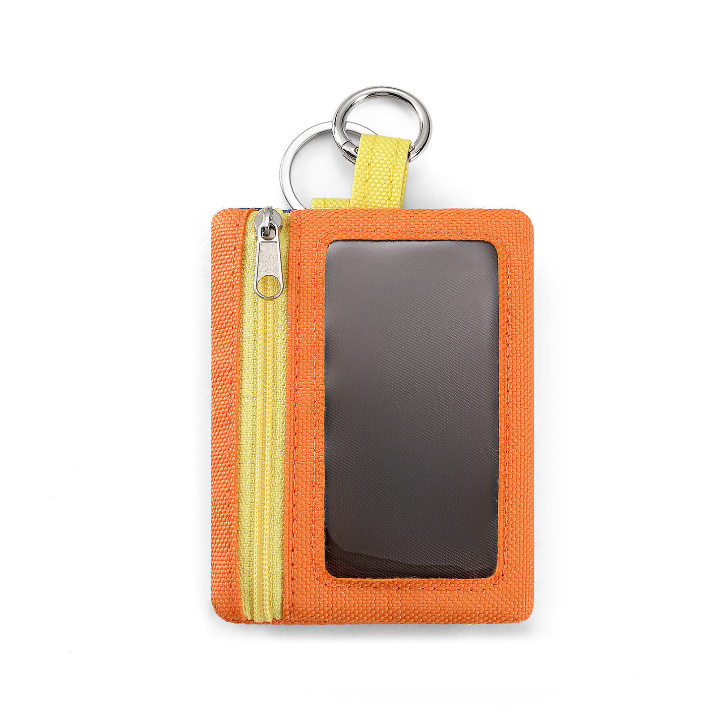 Fábrica al por mayor bolsas de almacenamiento multifuncionales de moda montar mini bolsa portátil bolsa de viaje auriculares bolsa de almacenamiento