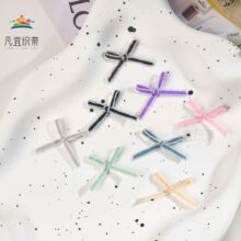 0.3CM�����p���z�������Y�����m���b�С�����Ydiy����������Y