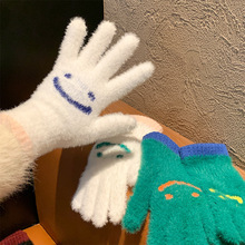 ��ϵinsЦĘᘿ�ë������Ů�ﶬ������ë¶ָ���|����ָ�T�б�ů