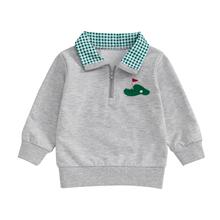 N 74968 Spring 2026 Kids Two Piece Style Hoodies ��ͯ������