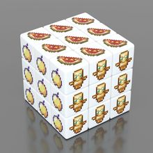 ҵAƴDħа♵Kͬ߅W߽≺Y