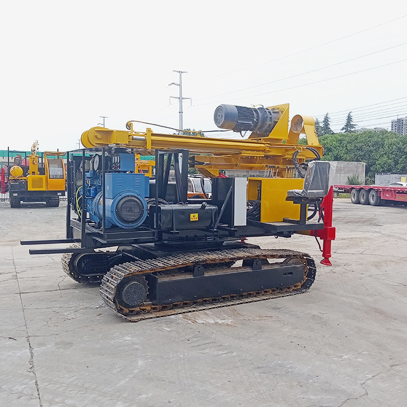 773009efcc0a5d8ac6b2e45ff4ecd6