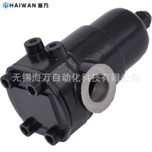 PLF压力管路过滤器PLF-E330*20FP,PLF-E500*3FP,PLF-E500*5FP厂家