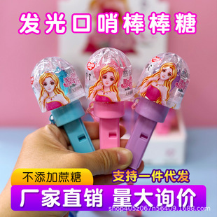 ��һ�l������ǃ�ͯ���W�������ˮ��荌�ʯ�o���ǹ����նY����ʳ