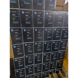 ��.��147A����M610 611 634 635 M636fh�ۺ�ī��1470X/1470Y