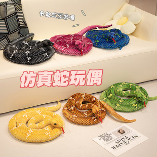 �����߼���ë�q��������M���ߐ����Lˮ���R�߹��Ѓ�ͯ�����Ф��
