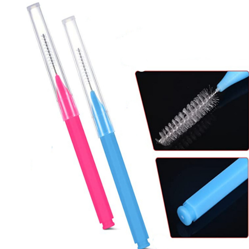 746b1b40b6a7efd4447457e92ae68a