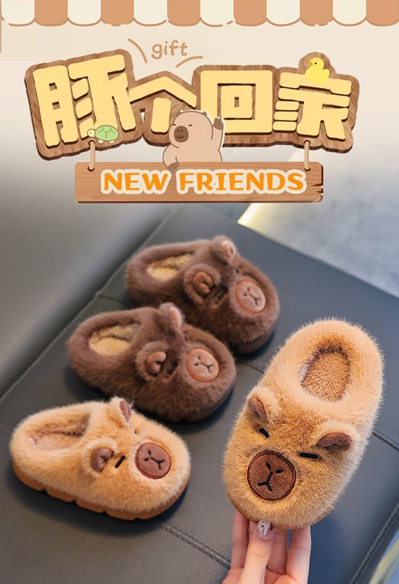 i2idjvmmydSNv11IL5NTeUGycoluwcHfDE0r