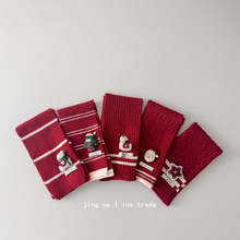 �nϵ��ͯ�tɫƴ��ɫ�}�Q���������Ůͯ�����b�ů���ë������