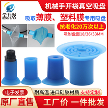 �Cе��������P���I�_��������P��Ĥ�ܴ��͸ߜع��z18/22/26/33