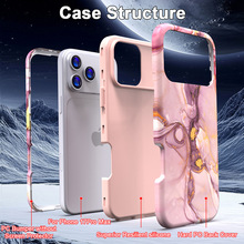 ����iphone17Pro�ֻ���ȫ��ƻ��17E��ˤ����ʯ�ʻ��ֻ�����������