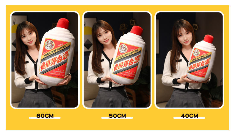 ee3c1cee-6365-4c1f-9ca9-d0429dee3165.jpe