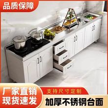 ���ײ��P䓙���201̨��N�������ⷿ����304��̨��һ�w�������ⷿ