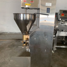 ����C����ȫ�ԄӶ๦���~�i����ţ����ؕ���ӳ��͙C�����a��